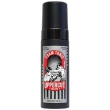 Uppercut - Deluxe Foam Tonic - Stylingová pěna pro lehkou fixaci 150ml
