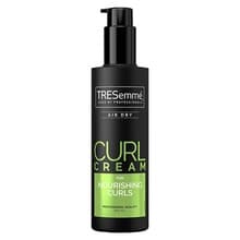TRESemmé - Curl Cream 200ml