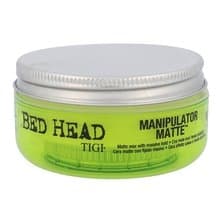 Tigi - Wax hair to look dull Bed Head (Manipulator Matte) 57 ml 57.0g