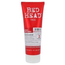Tigi - Regenerating conditioner for weak and stressed hair Bed Head Urban Anti + Dots Resurrection (Conditioner) 970ml