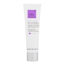 Tigi - Copyright Custom Create Multi Tasking Styling Cream 100ml