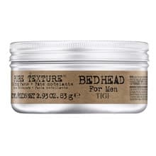 Tigi - Modeling Hair Patch for Men Bed Head For Men Pure Texture (Molding Paste) 83 g 83.0g