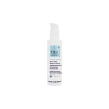 Tigi - Copyright Custom Create Split End Repair Cream 90ml