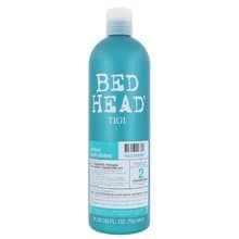 Tigi - Conditioner for Dry and Damaged Hair Bed Head Urban Anti + Dots Recovery (Conditioner) 750ml