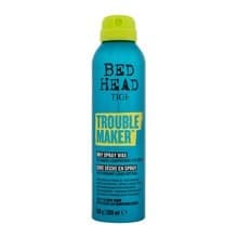 Tigi - Bed Head Trouble Maker 200ml