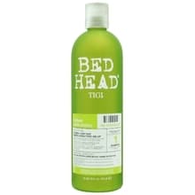 Tigi - Bed Head Re-Energize Shampoo 750ml