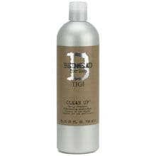 Tigi - Bed Head Men Clean Up Shampoo 250ml