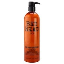 Tigi - Bed Head Colour Goddess Shampoo - Shampoo for colored hair 600ml
