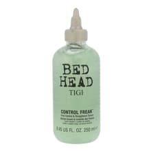 Tigi - Bed Head Control Freak Serum ( Unruly, Wavy Hair ) 250ml