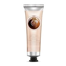 The Body Shop - Shea Hand Cream - Moisturizing hand cream with shea butter 30ml