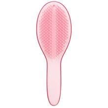 Tangle Teezer - The Ultimate Styler Smooth & Shine Hairbrush - Kartáč na vlasy