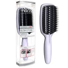 Tangle Teezer - Blow-Styling Hairbrush Full Paddle - Blow hairbrush for long hair