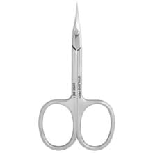 Staleks - Expert 50 Type 1 Professional Cuticle Scissors - Nůžky na nehtovou kůžičku
