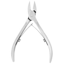 Staleks - Classic 63 14 mm Nail Nippers - Kleště na nehty