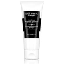 Sisley - Revitalizing Smoothing Shampoo 200ml