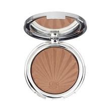 Sisley - Illusion d`Eté (Bronzing-Gel Powder) 11 g