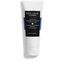 Sisley - Hair Rituel Soothing Anti-Dandruff Shampoo - Šampon proti lupům 500ml