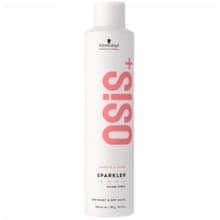 Schwarzkopf Professional - Sparkler - spray for radiant shine 300ml