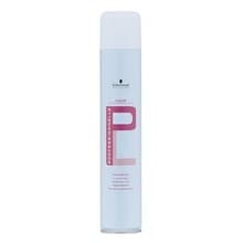Schwarzkopf Professional - Professionnelle Laque Super Strong Hold 500ml