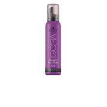 Schwarzkopf Professional - Igora Expert Mousse Semi-Permanent Mousse Color 100 ml