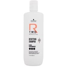 Schwarzkopf Professional - Bonacure R-Two Resetting Shampoo 250ml