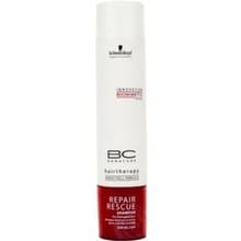 Schwarzkopf Professional - BC Bonacure Repair Rescue Shampoo 250ml
