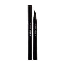 Shiseido - Eyebrows in Arch ArchLiner Ink 0.4 ml