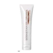 Sebastian Professional - Cellophanes - Semi-permanent hair gloss 300 ml