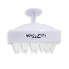 Revolution Haircare - Stimulating Scalp Massager