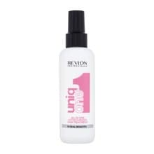 Revlon Professional - Uniq One Lotus Flower Spray 150ml