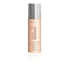 Revlon Professional - Style Masters Smooth Iron Guard 150ml
