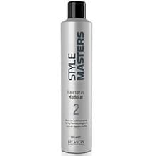 Revlon Professional - Style Masters Hairspray Modular 500ml
