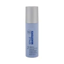 Revlon Professional - Style Masters Curly Orbital - Hair care for shaping and styling your waves 150ml