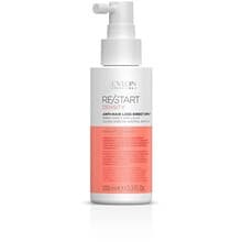 Revlon Professional - Restart Density Anti-Hair Loss Direct Spray 100ml