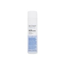 Revlon Professional - Re/Start Hydration Moisture Micellar Shampoo (normal to dry hair) 250ml