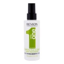 Revlon Professional - Green Tea Green Tea ( Hair Treatment ) 150 ml 150ml