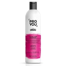 Revlon Professional - Pro You The Keeper Color Care Shampoo - Shampoo 1000ml