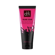 Revlon Professional - Hair Cream d:fi (Volume Cream) 200 ml 200ml