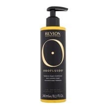 Revlon Professional - Orofluido Radiance Argan Conditioner - Kondicionér s arganovým olejem 240ml