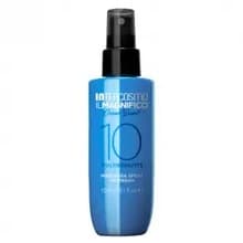 Revlon Professional - Intercosmo Il Magnifico Ocean Scent 10 Multibenefits Intense Mask Spray - Bezoplachová péče pro všechny typy vlasů 150ml
