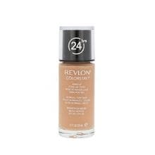 Revlon Professional - Colorstay Makeup Normal/Dry Skin
