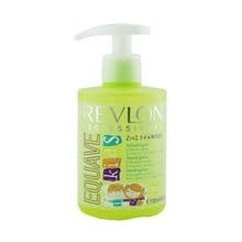 Revlon Professional - Equave Kids 2in1 Shampoo - Baby Shampoo 2in1 300ml