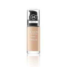 Revlon Professional - Colorstay 24h Make-up SPF 20 Normal/Dry Skin