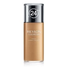 Revlon Professional - Colorstay Makeup Normal/Dry Skin