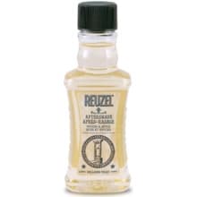 Reuzel - Wood & Spice Aftershave - Aftershave 100ml