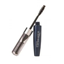 Revitalash - (Hi-Def Tinted Brow Gel) 7.4 oz.)