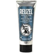 Reuzel - Matte Styling Paste - Matt styling paste 100ml