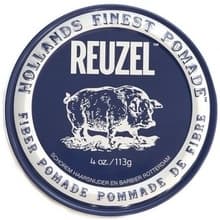 Reuzel - Fiber Pomade - Hair pomade 113.0g