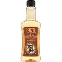 Reuzel - Grooming Tonic - Styling tonic 350ml