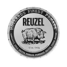 Reuzel - Concrete Hold Matte Pomade 113.0g